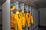 World Explorer Gallery Image